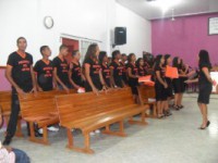 /album/galeria-de-fotos/a8-10-jpg/